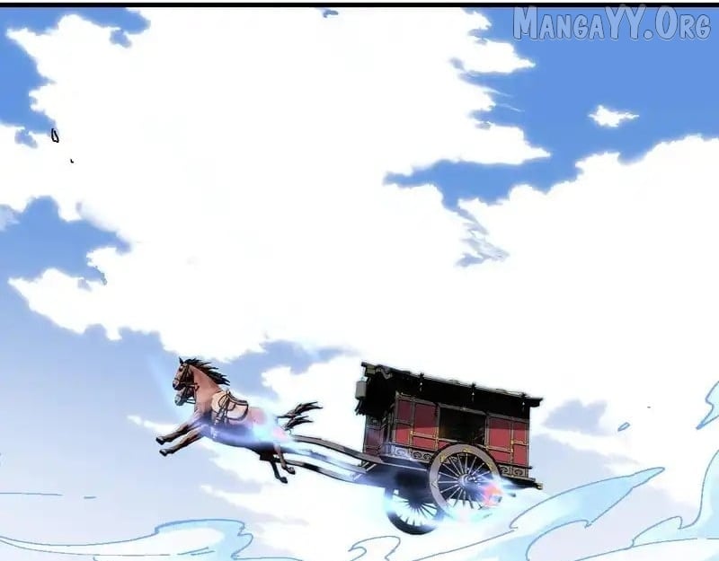 Master: This rebellious disciple is definitely not the Holy Son Chapter 164 - page 112